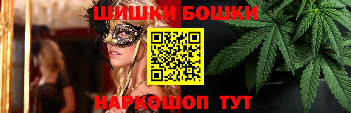 Канабис сатива Алейск