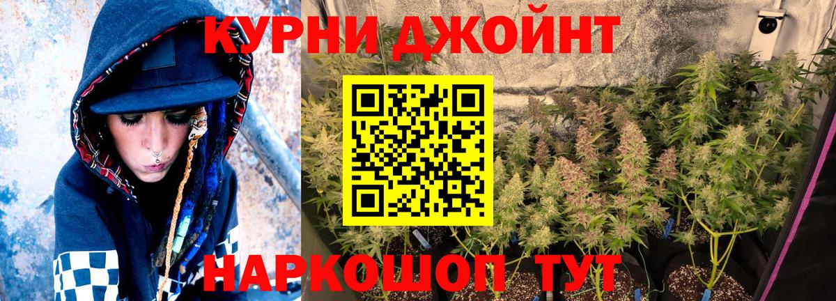 Шишки марихуана планчик  Каннабис MAZAR  Шишки марихуана Bruce Banner  Вход с VPN  Алейск 